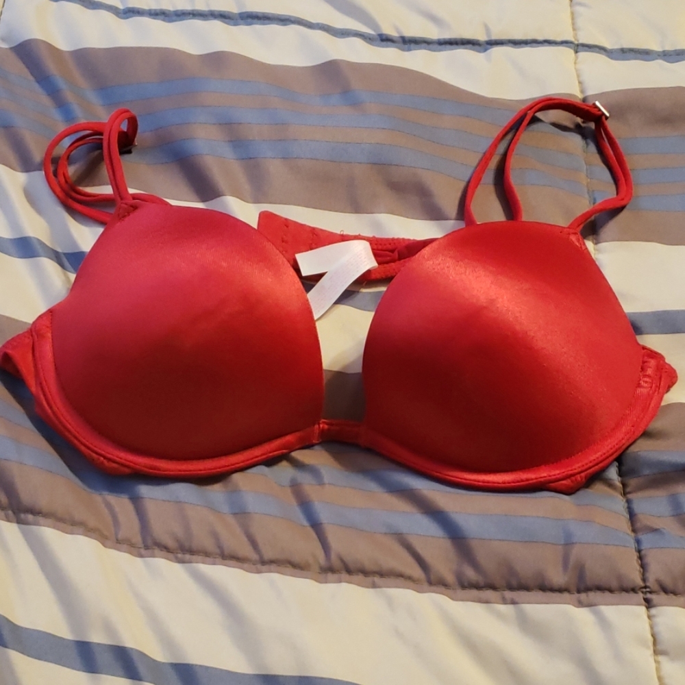 Victoria Secret Bra